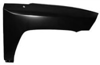 pravý přední blatník /07-10/